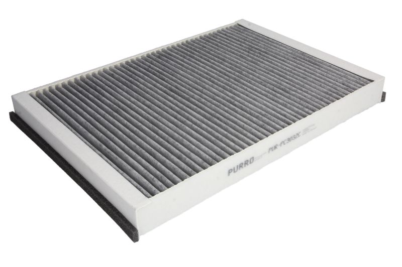 Filter kabine za vozilo MERCEDES SPRINTER 3
