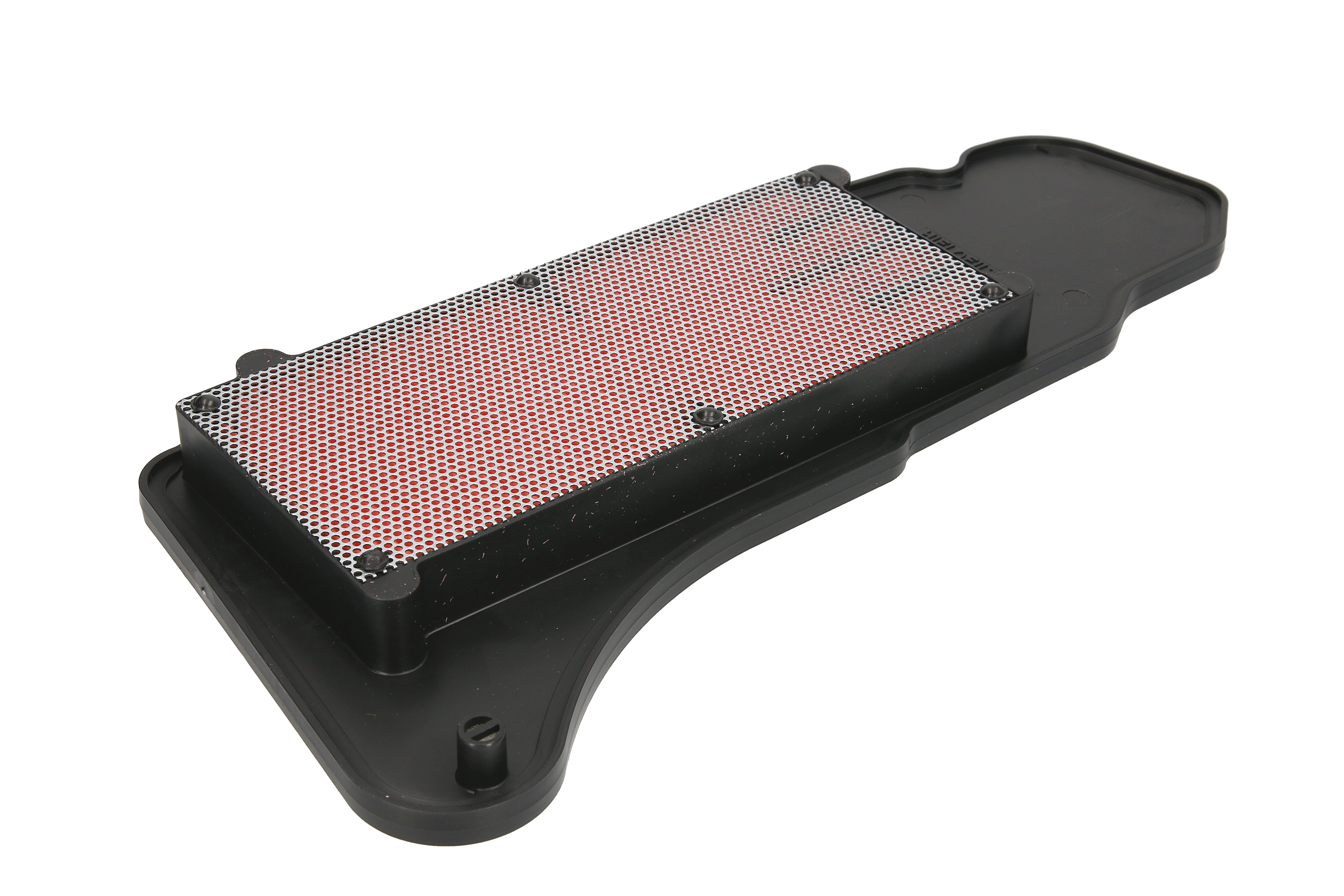 Фільтр повітря - фільтр вставка YAMAHA YP 400 2004-2020