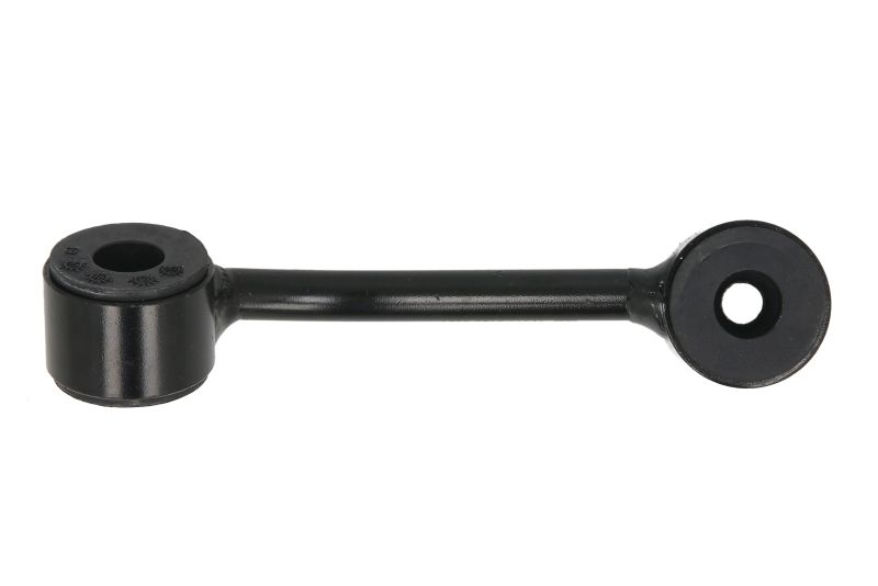 Stabilizator (Prednja, Desna) za vozilo MERCEDES SPRINTER 2-T (B901