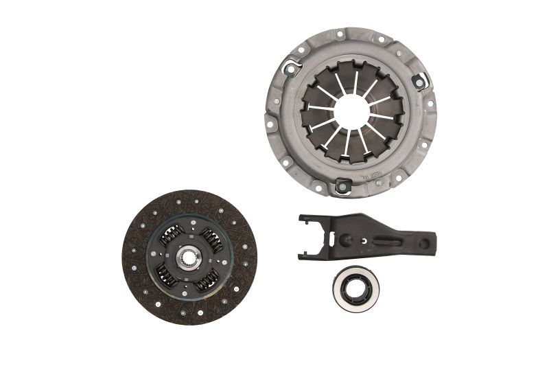 Set kvačila 200mm za vozilo MAZDA 3 1.3/1.6