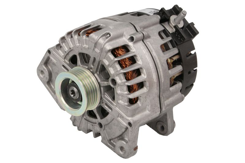 Alternator za vozilo MERCEDES CLS (C257)