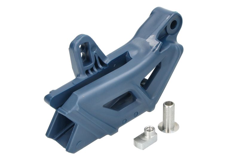 POLISPORT vodítka řetězu / rolny HUSQVARNA FC 250, 350, 450 14-20, FX 350, 450 17-20, TC 250, 300, 450, 125 14-20, TE 300, 125, 250 14-20, TX 300, 150, 125 17-20