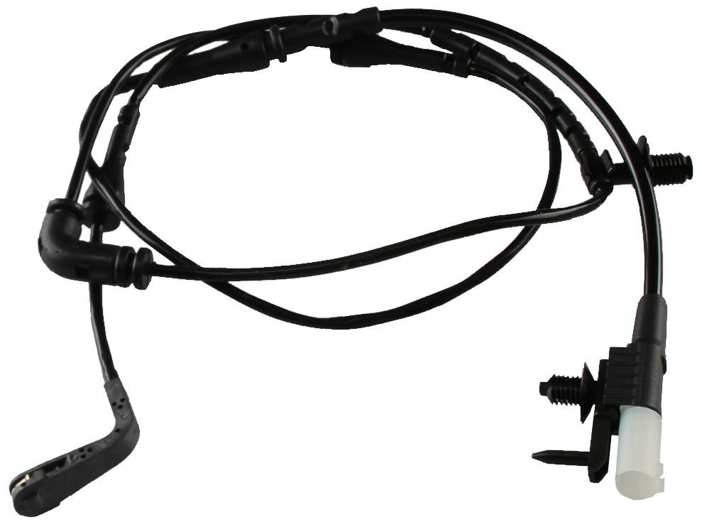 Датчик износа тормозных колодок (задних) Land Rover/Range Rover 2.0/2.0D/2.2TD 15- (L=1220mm) фото 6