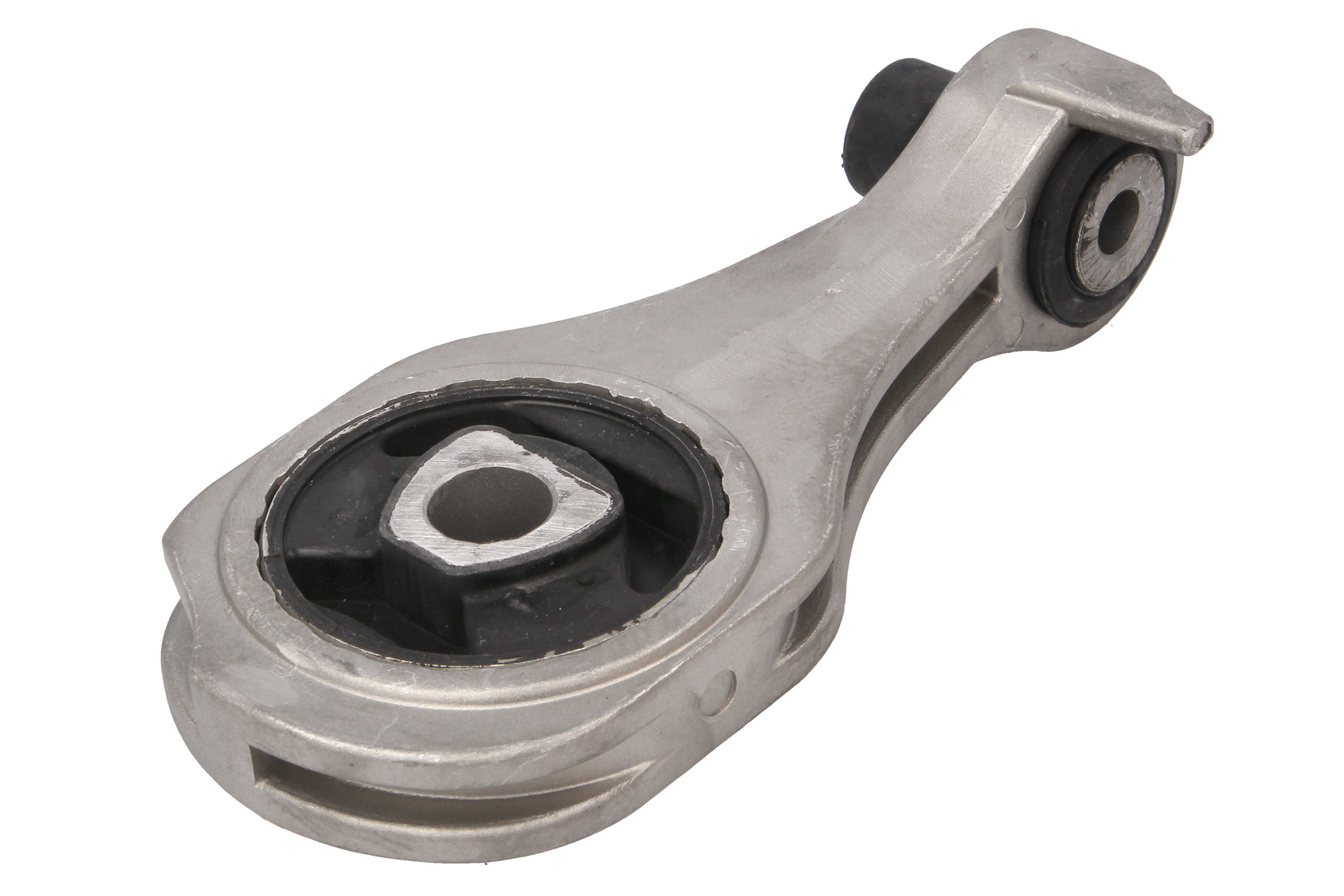 Опора двигуна гумометалева FIAT BRAVO II (198_)/LANCIA DELTA III (844_) 2007-2014 TEDGUM (TED82862) TEDGUM фото 4