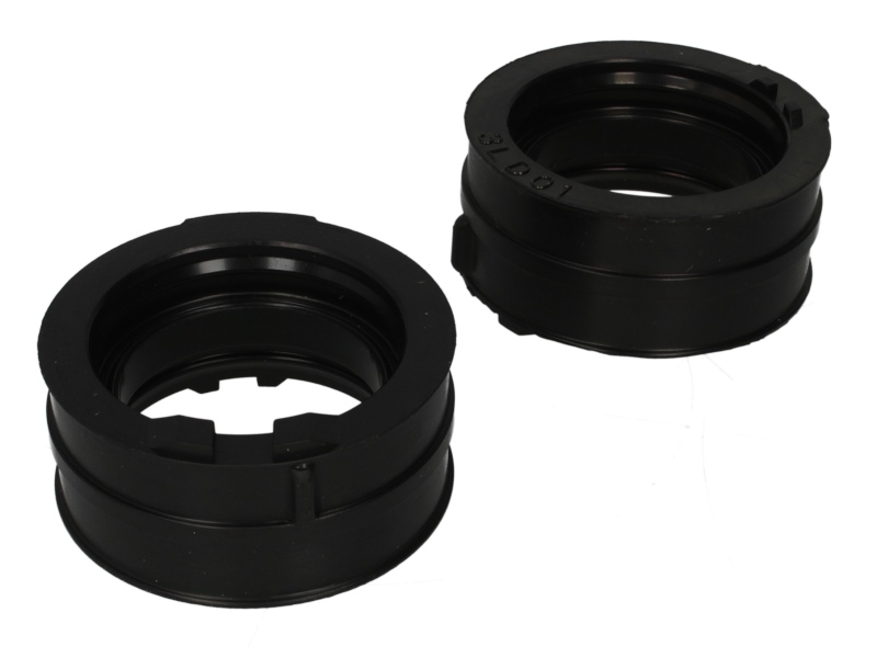 TOURMAX sací příruba YAMAHA TDM 850 94-98 (3LD-13597-00)