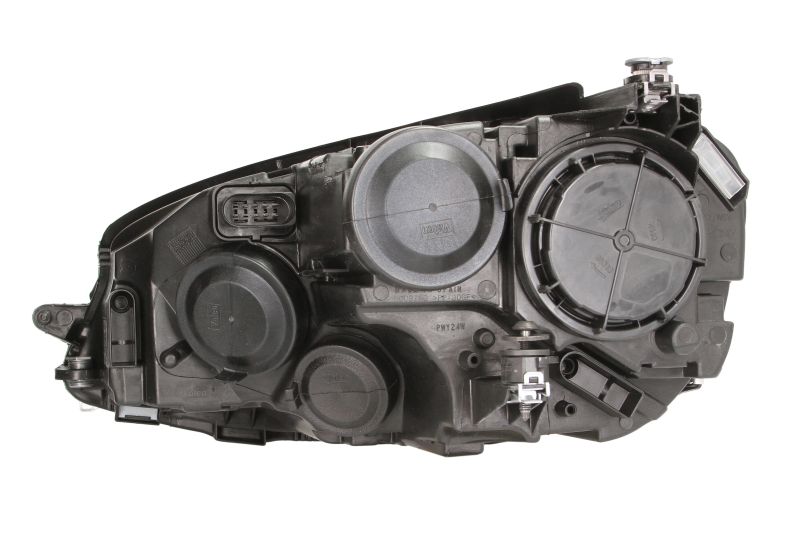 Prednji far za vozilo VW GOLF ALLTRACK 7, GOLF SPORTSVAN 7, GOLF 7 -03.17