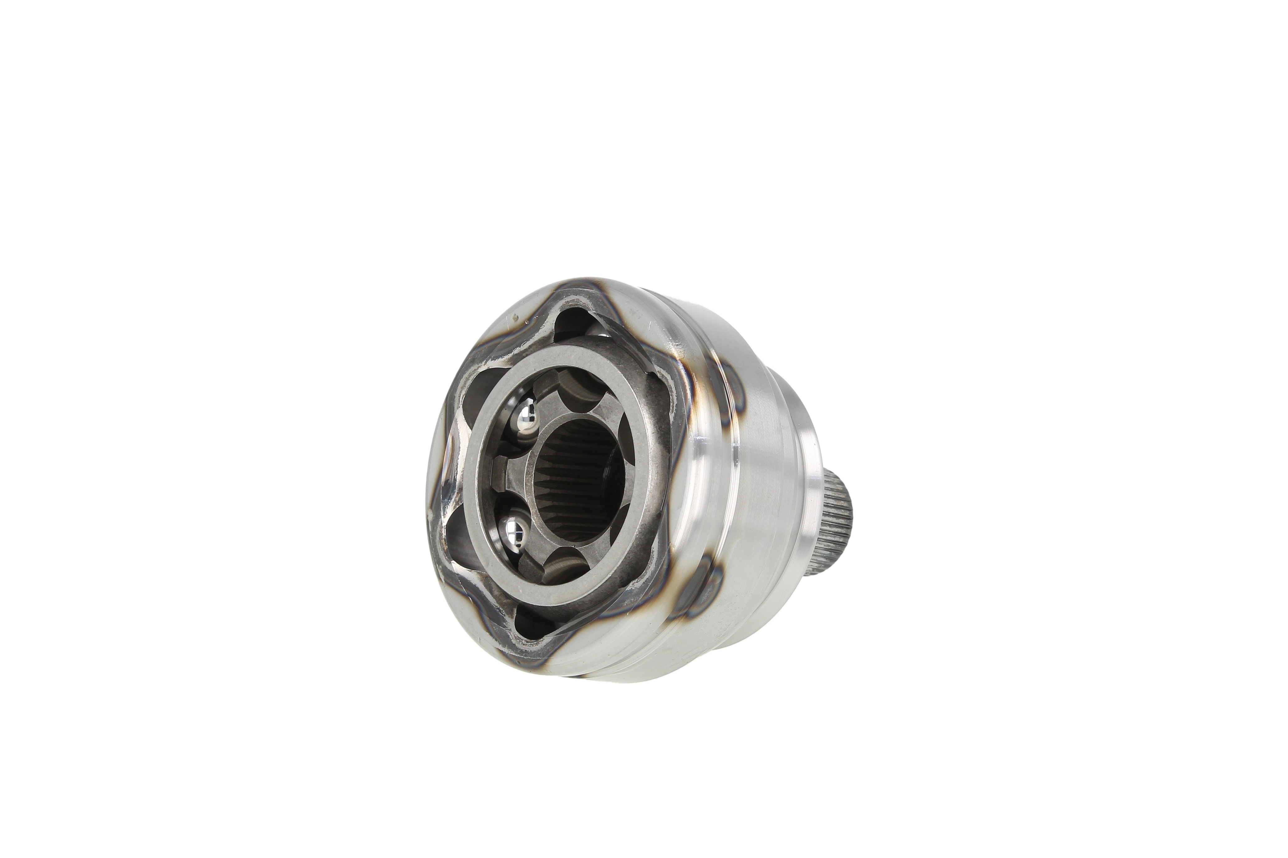 ШРКШ (зовнішній) VW T4 1.9-2.5TDI 94- (38z/27z/60,2mm) Meyle фото 12