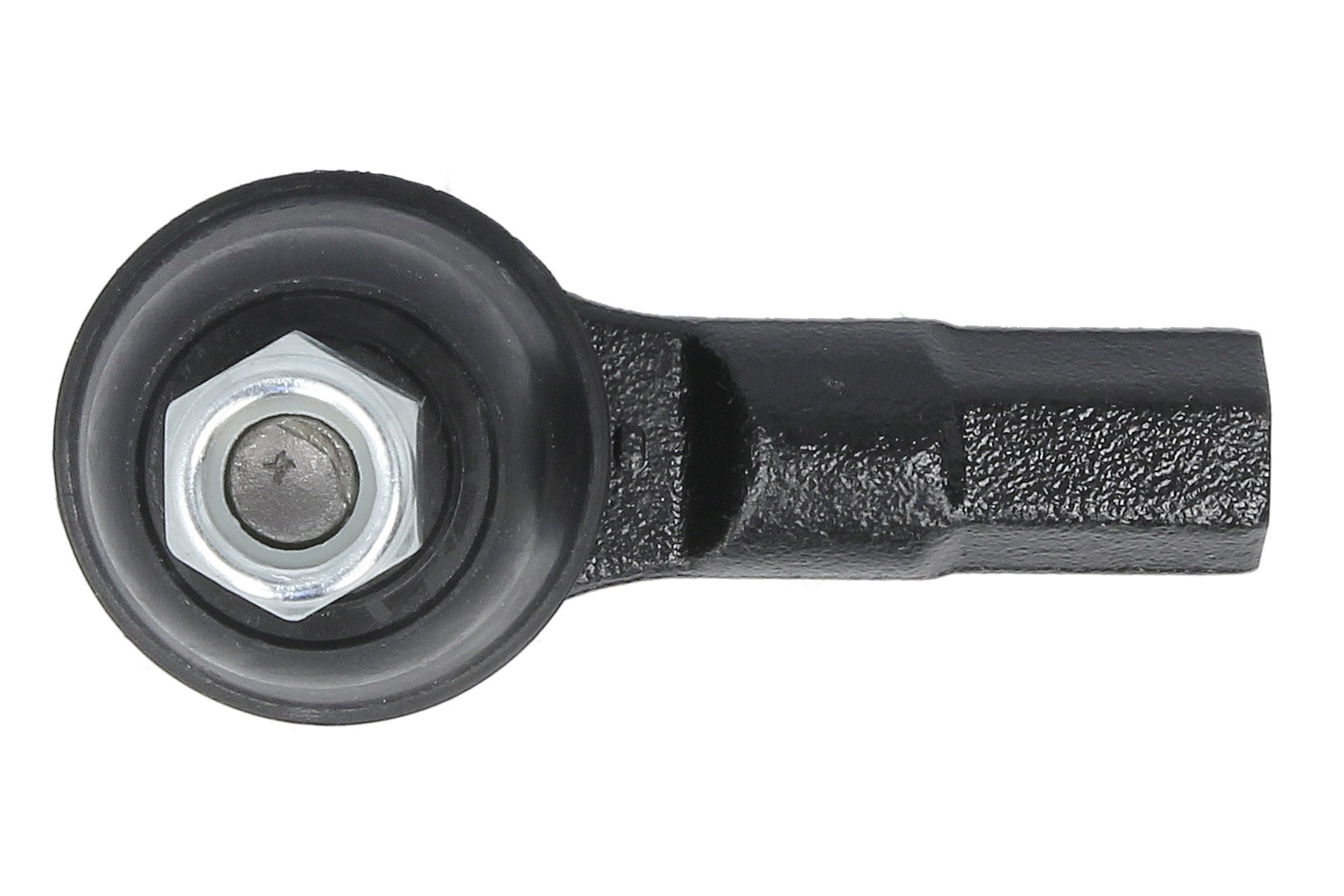 Наконечник рульової тяги MITSUBISHI LANCER 86-87 OUT R L CTR (CE0395) CTR фото 4