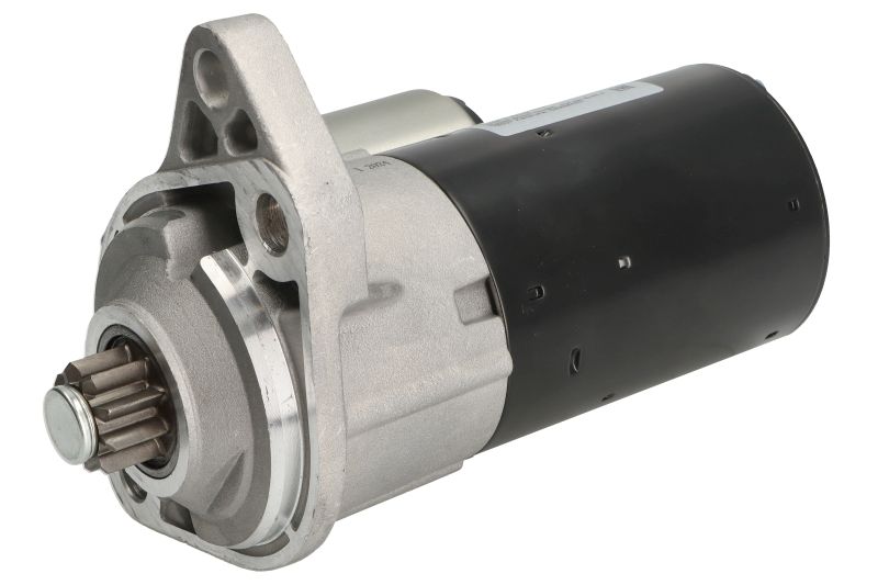 Anlaser starter za vozilo AUDI A3