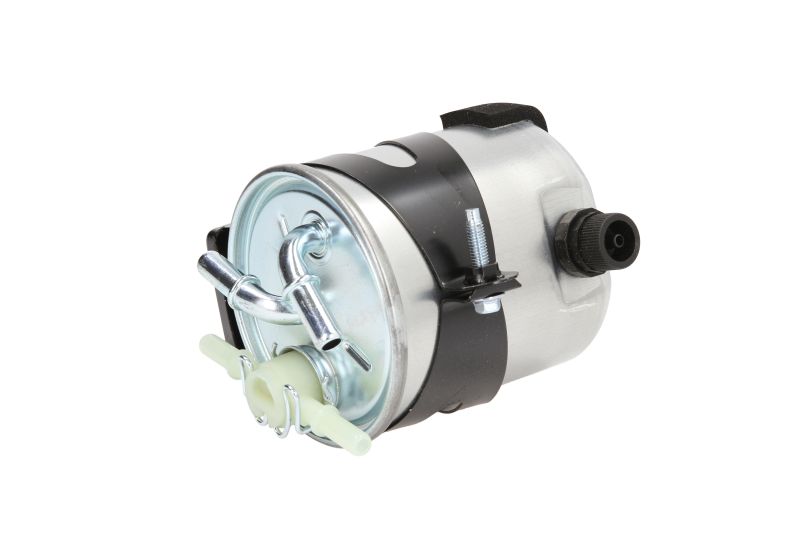 Filter goriva za vozilo RENAULT GRAND SCENIC 2