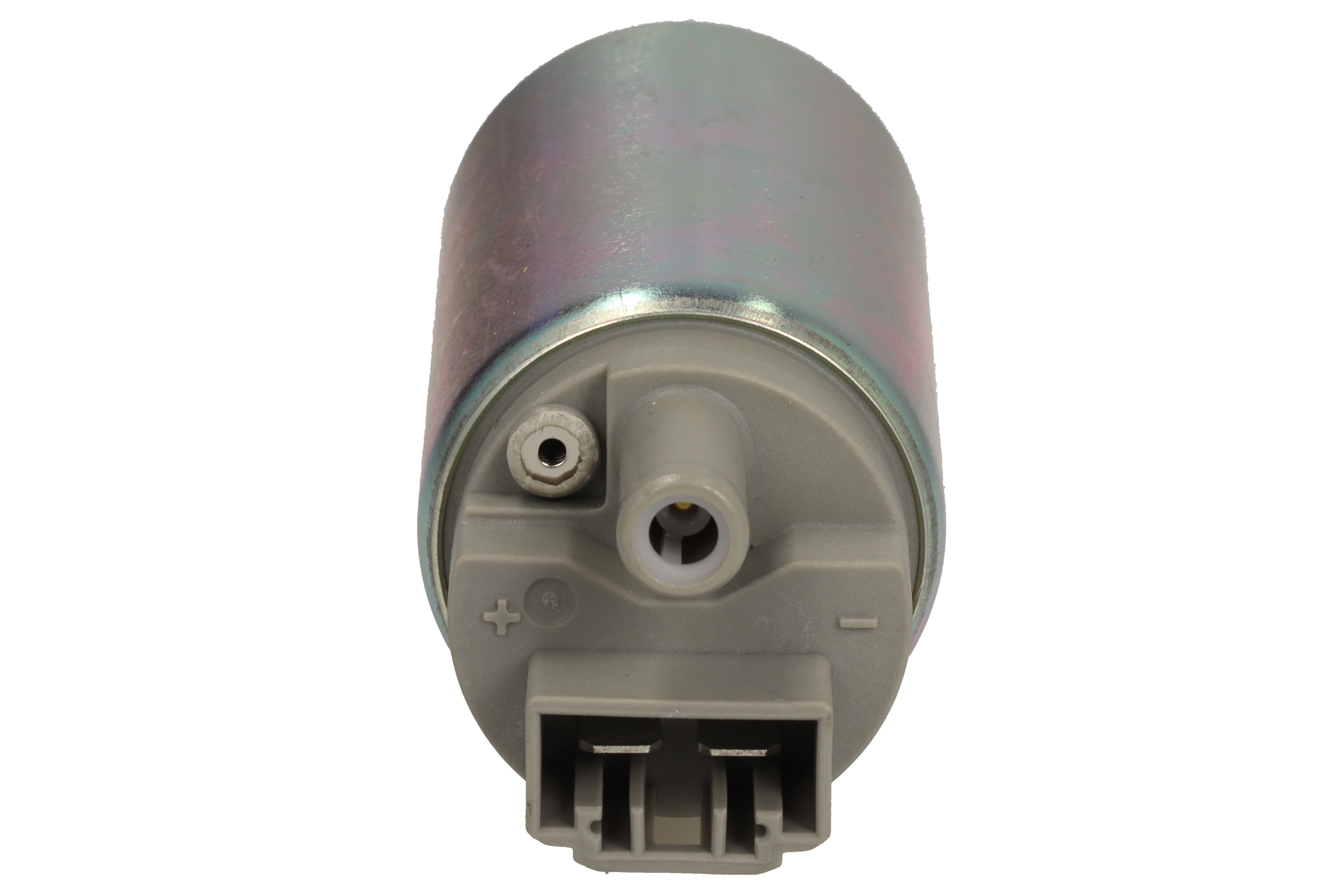Електричний паливний насос (картрідж) MERCEDES A (W168), VOLVO V40, ACURA LEGEND II, ALFA ROMEO 146, GTV, AUDI A3, BMW Z3 (E36), CHEVROLET AVEO / KALOS, LACETTI, NUBIRA, OPTRA 0.7-5.9 01.83- фото 2