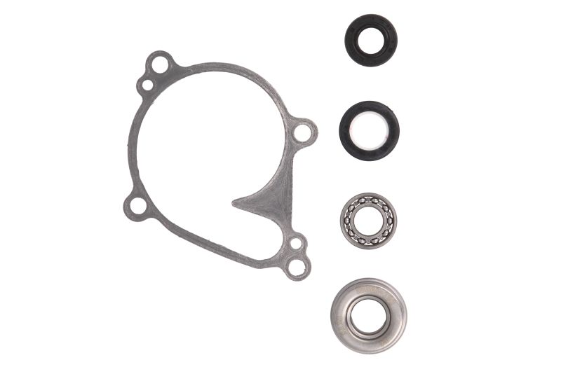HOT RODS opravná sada, vodní pumpa KAWASAKI KFX 700 V-FORCE 05-09, KRF 750 (TERYX FI 4X4), (TERYX), (TERYX FI 4X4 SPORT) 09-13, KVF 700 (PRAIRIE GR.HD), 650 (BRUTE FORCE), 650 (BRUTE FORCE 4WD), 750 BRUTE FORCE, 650I (BRUTE FORCE), 700 (TEAM GR.ED.), 650