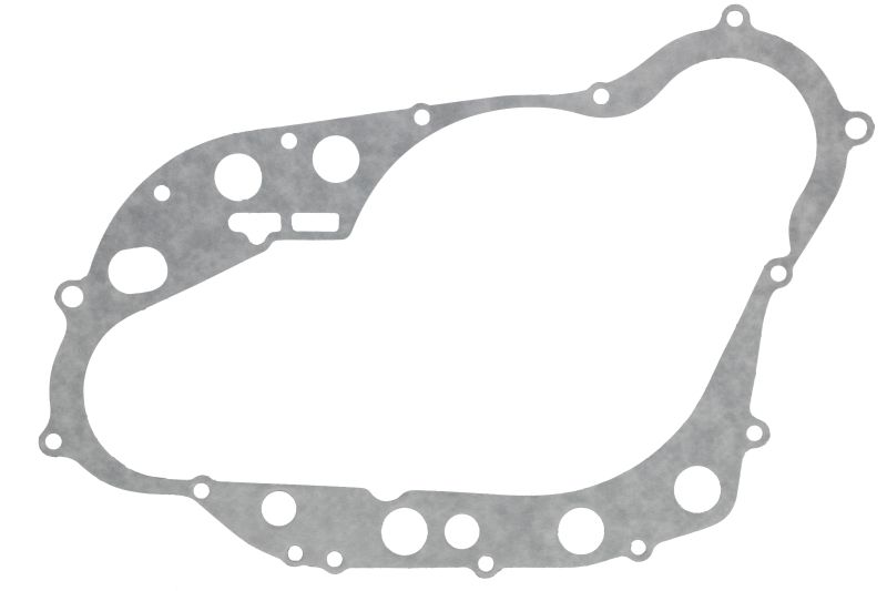 WINDEROSA těsnění víka spojky SUZUKI LT-R 450 (QUADRACER), Z (QUADRACER) 06-09 (816217, 11482-45G00)