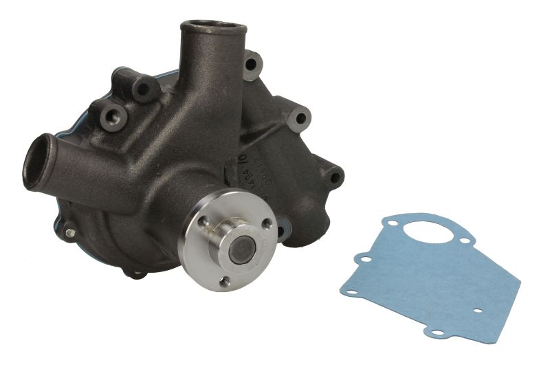Vodena pumpa (Glavna) za vozilo FIAT 650