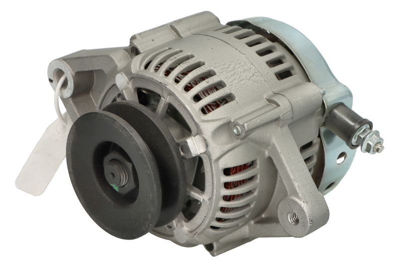 Alternator za vozilo JOHN DEERE 110