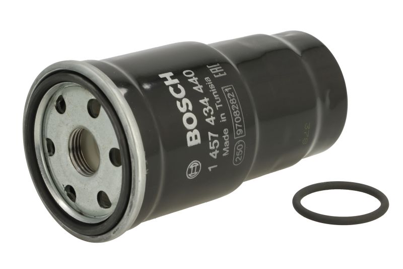 Filter goriva za vozilo MAZDA 323 F 6