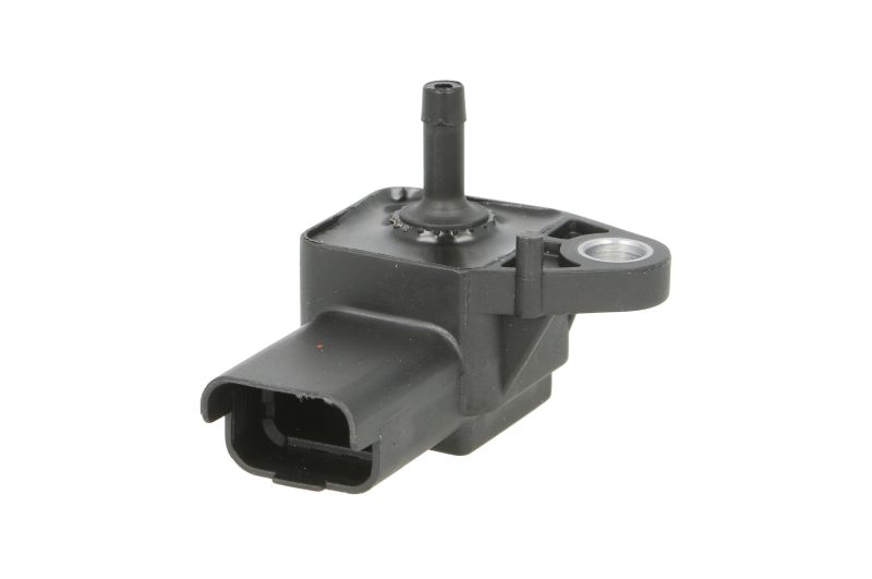 Senzor za vozilo CITROEN C5 1
