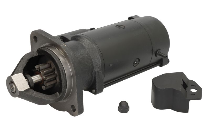 Anlaser starter za vozilo URSUS 2802