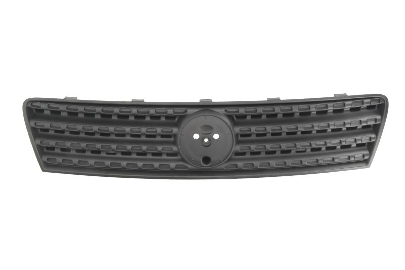 Prednja maska / Grill za vozilo FIAT PUNTO 2 188