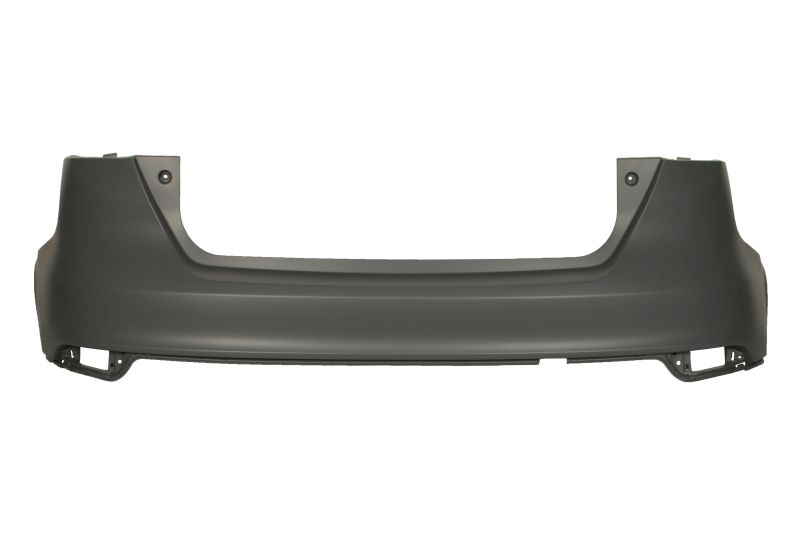 Zadnji branik za vozilo FORD FOCUS 3 Hatchback 10