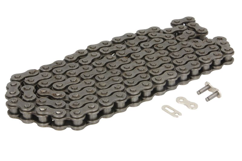 JT SPROCKETS řetěz HONDA CR 500, 125R, 250, 250R, 500R 81-08, CRF 450X, 450R, 250R, 450 (MOTARD), 450 (SUPERMOTARD) 02-16, CTX 700 DCT, N DCT, N