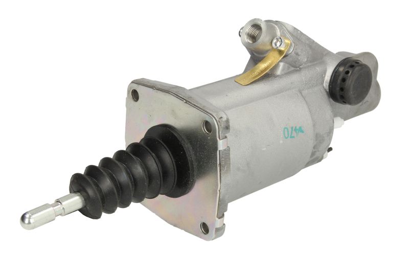 Actuator ambreiaj (80mm) potrivit DAF LF
