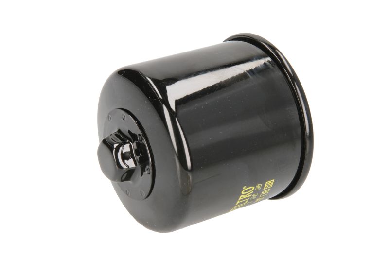 HIFLO olejový filtr APRILIA RSV 1000 RSV4 V4R TUONO, RSV4 R APRC FACTORY, RSV4 R, RSV4 R APRC, RSV4 RF ABS, RSV4 RR ABS, RSV4 R APRC FACTORY SE, R, RSV4 R FACTORY, (FACTORY), RSV4 R APRC ABS, R (FACTORY), RSV4 V4R TUONO APRC ABS, FACTORY RSV4, RSV4 R APRC