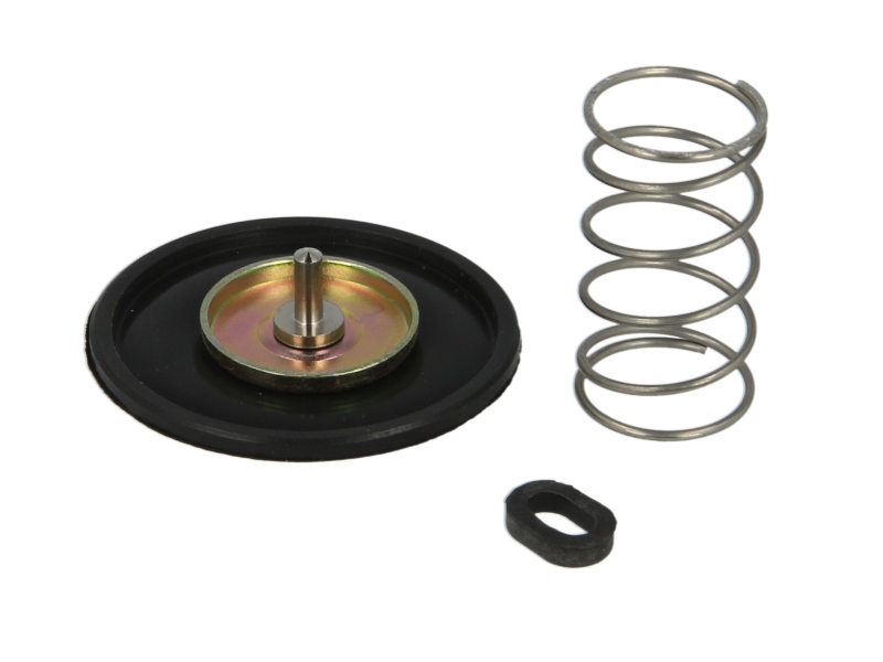 TOURMAX aIR CUT ventil HONDA ST 1100 A (P.EUROPEAN ABS), (P.EUROPEAN) 90-94
