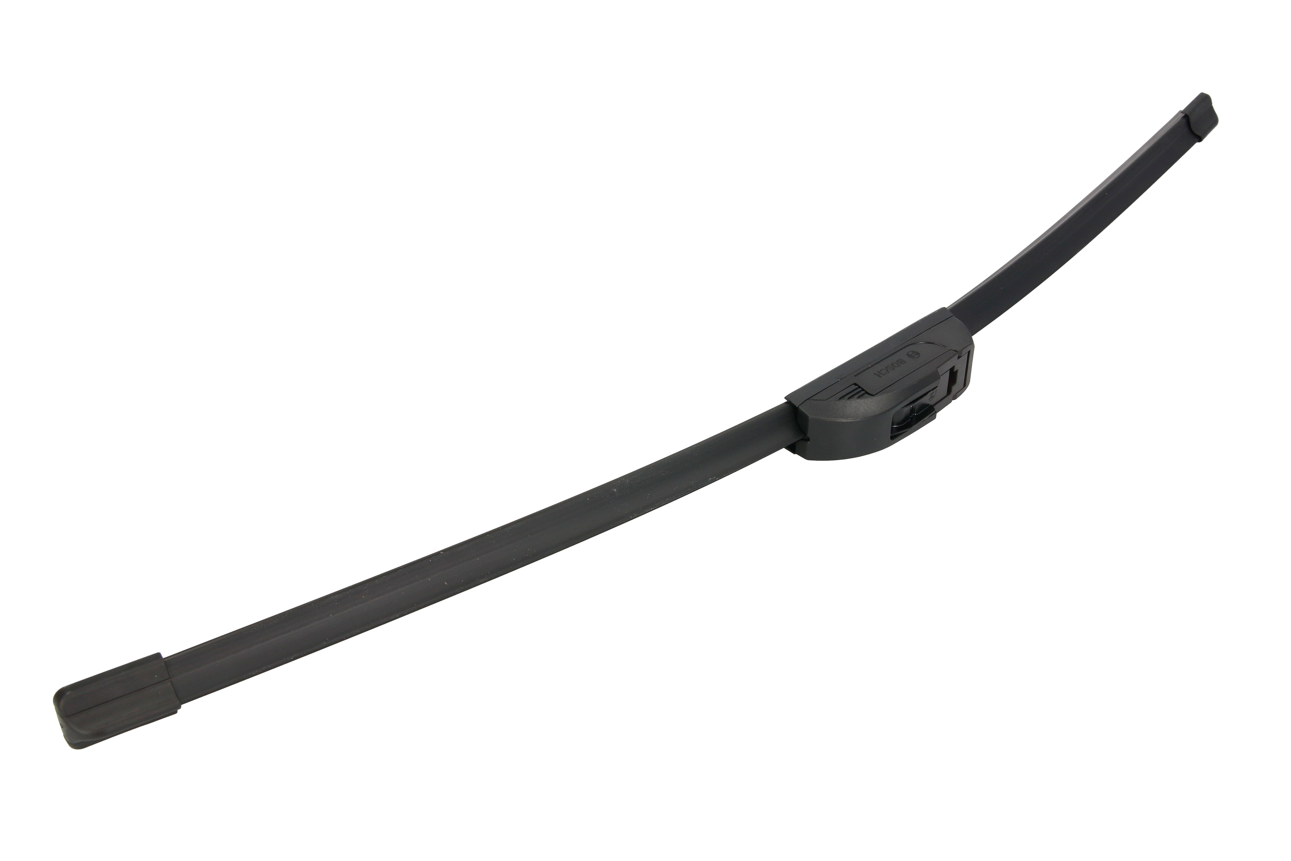 Щітки склоочисника (550mm) Audi 100/A6/A8 -05/Citroen Berlingo/Jumper 02- Bosch фото 10