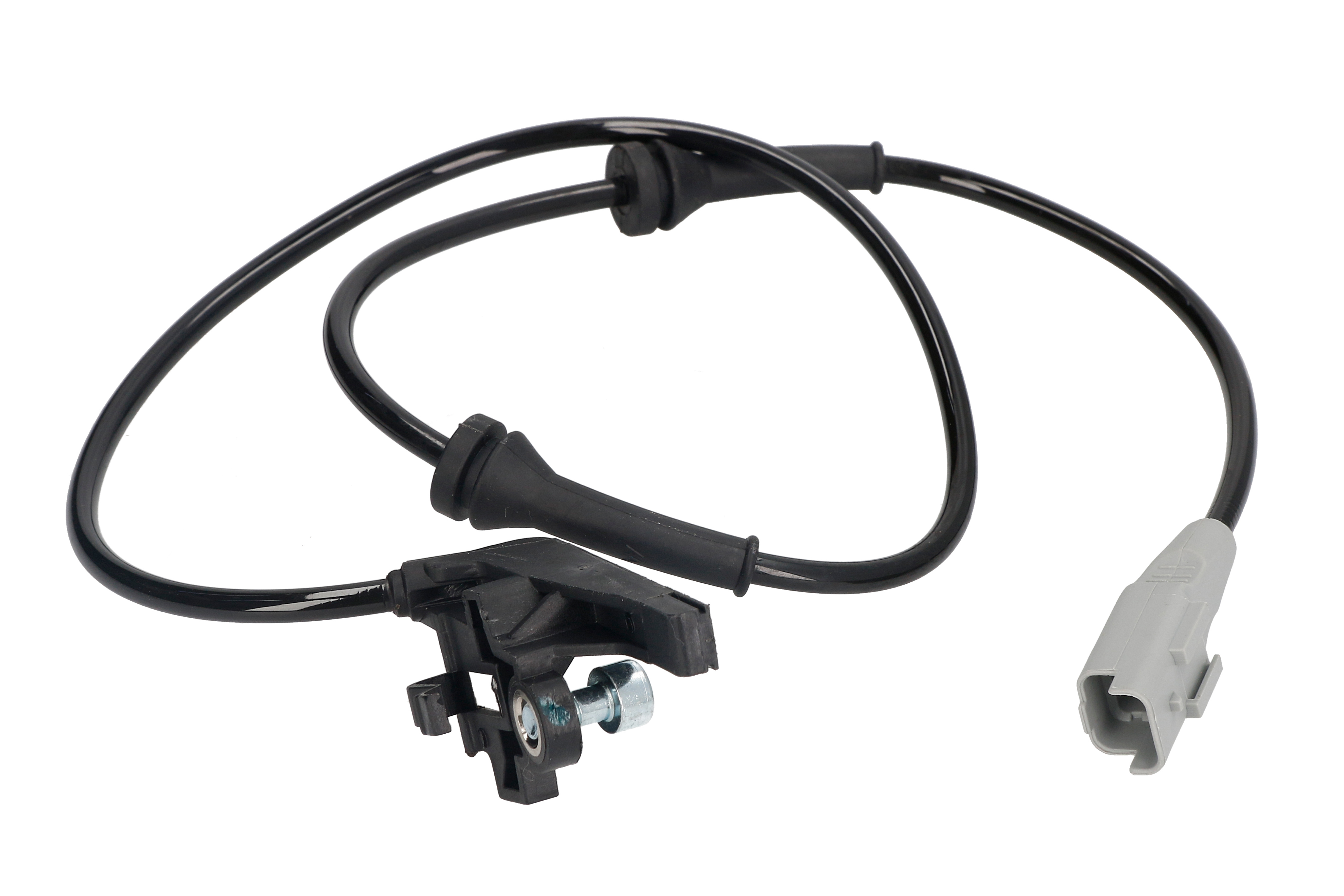 Датчик ABS задн лів/прав CITROEN C4, C4 I, PEUGEOT 307 1.4-2.0D 08.00-08.13