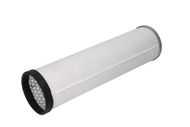 Filter zraka za vozilo FENDT 307 C FARMER