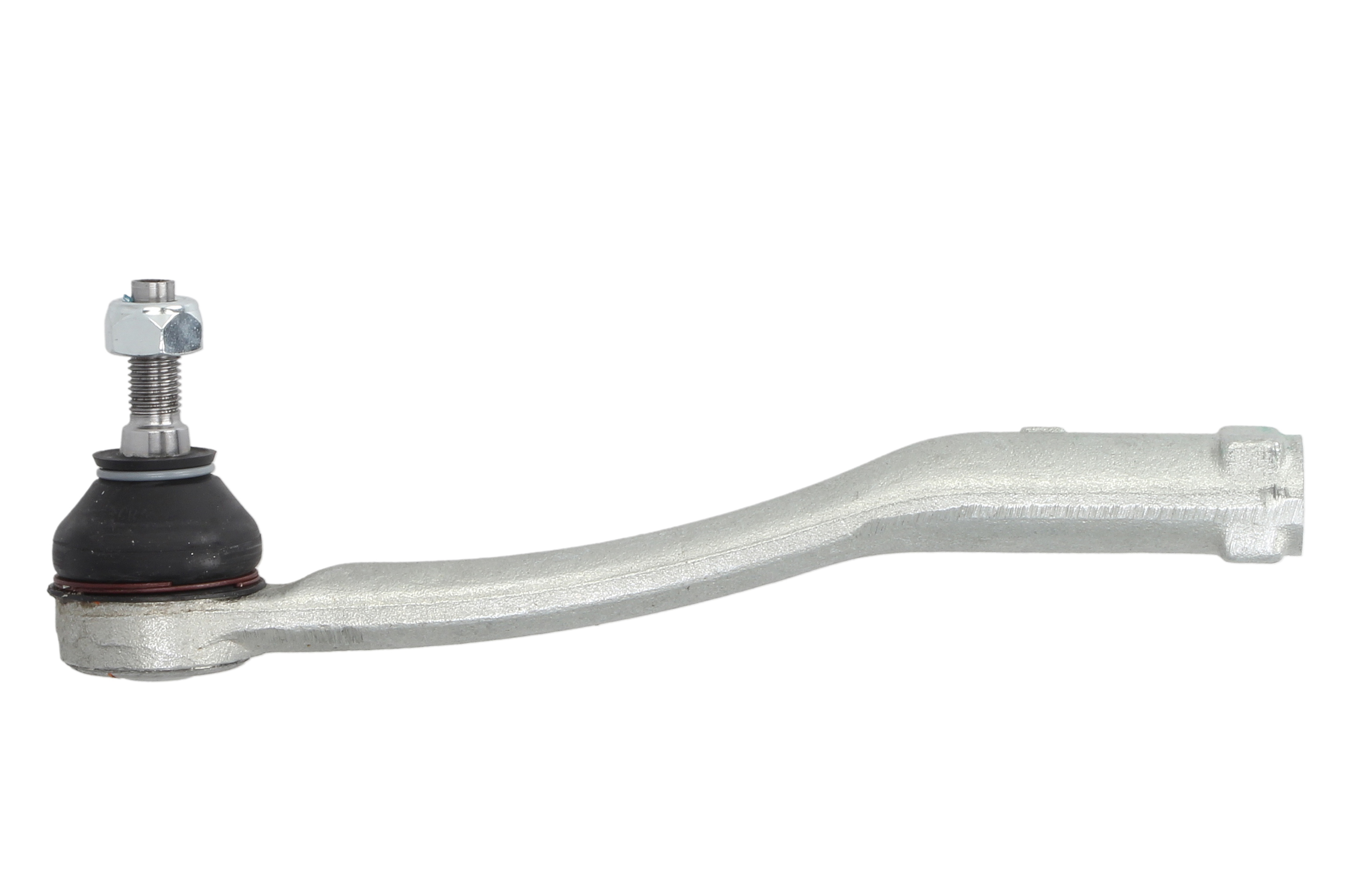 Рульовий наконечник прав CITROEN C-ELYSEE, C3 PICASSO, PEUGEOT 2008 I, 207, 208 I, 301 1.0-1.6LPG 02.06-