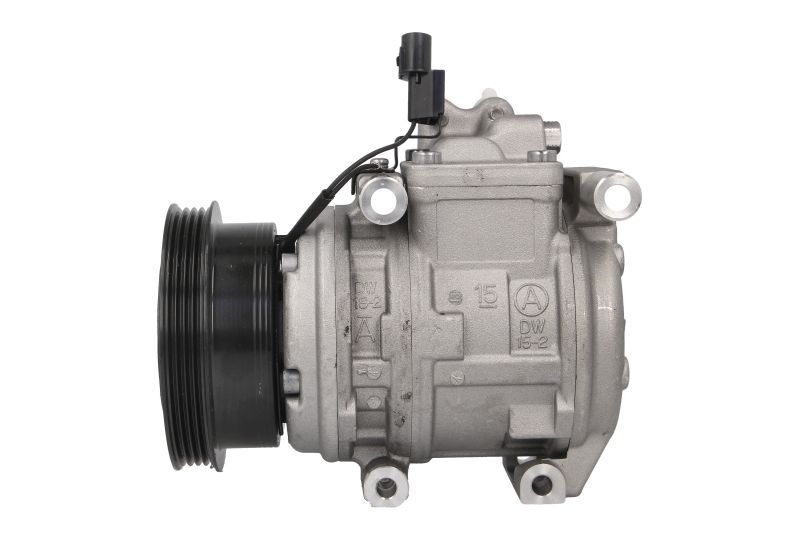 Compresor climatizare potrivit HYUNDAI GETZ 1.1-1.6 09.04-