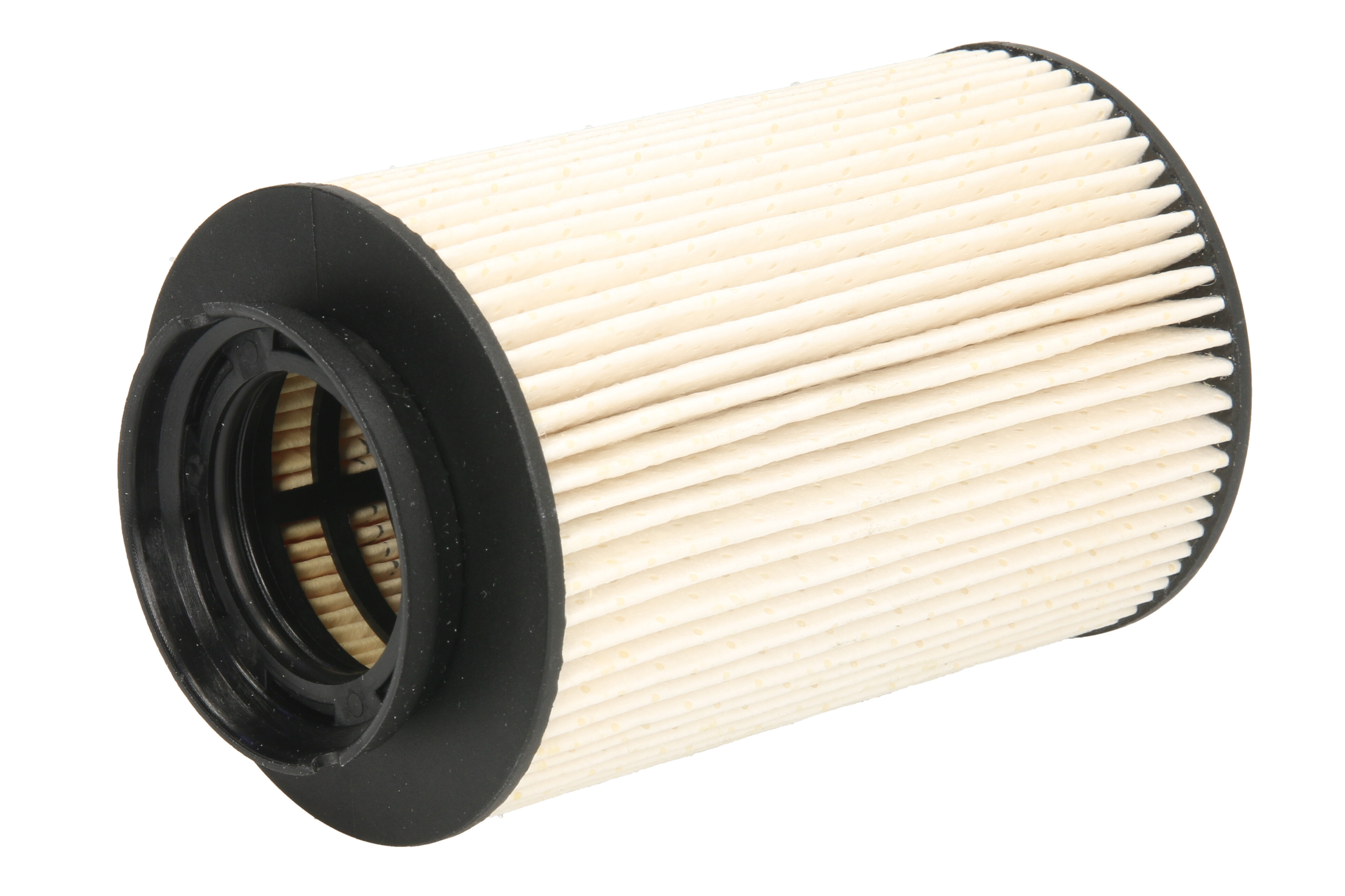 Паливний фільтр AUDI A3, SEAT ALTEA, ALTEA XL, LEON, TOLEDO III, SKODA OCTAVIA II, VW BEETLE, CADDY III, EOS, GOLF PLUS V, GOLF V, GOLF VI, JETTA III, JETTA IV 1.9D/2.0D/3.0D 02.03-12.17 фото 2
