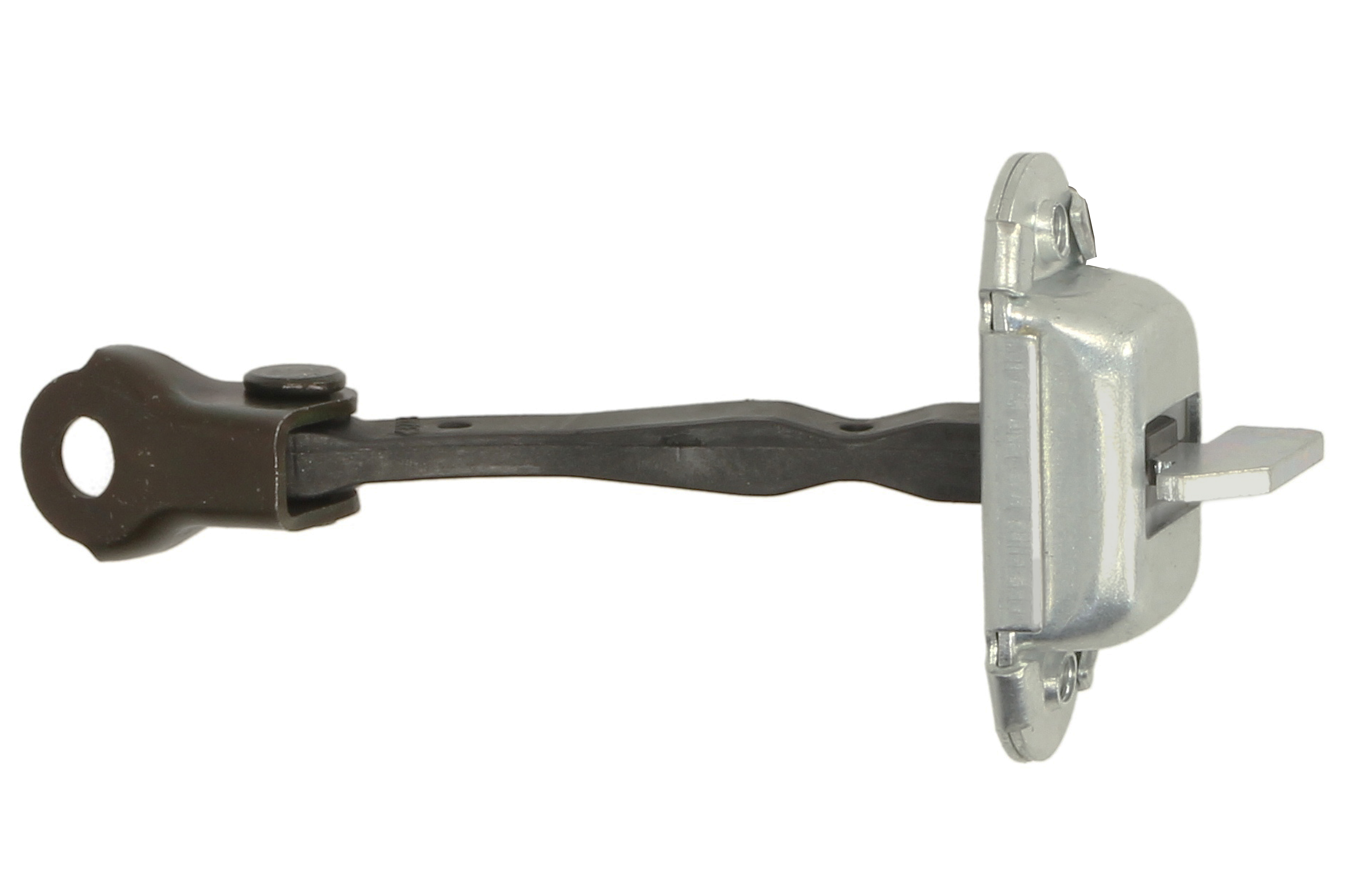 Обмежувач дверей передн лів/прав TOYOTA YARIS XP10 01.99-02.03