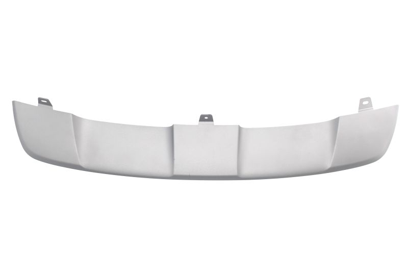 Prednji lip za vozilo BMW X6 E71, E72