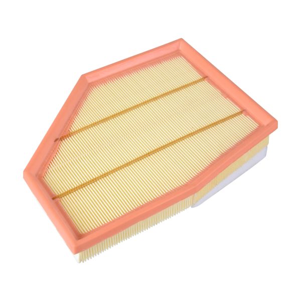 Filter zraka za vozilo BMW 5 (G30