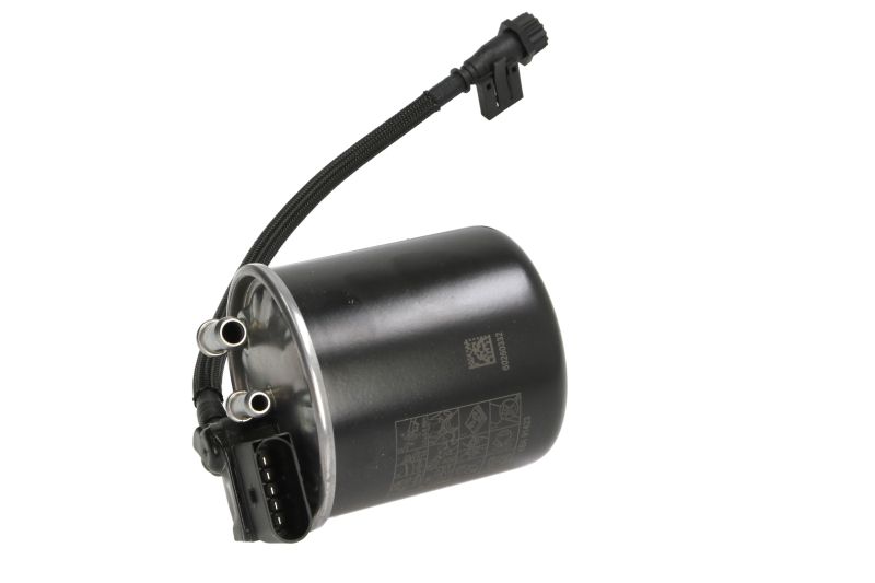 Filter goriva za vozilo MERCEDES C T-MODEL (S204)