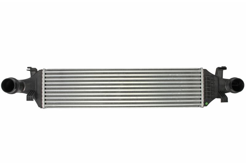 Interkuler za vozilo MERCEDES A (W176)