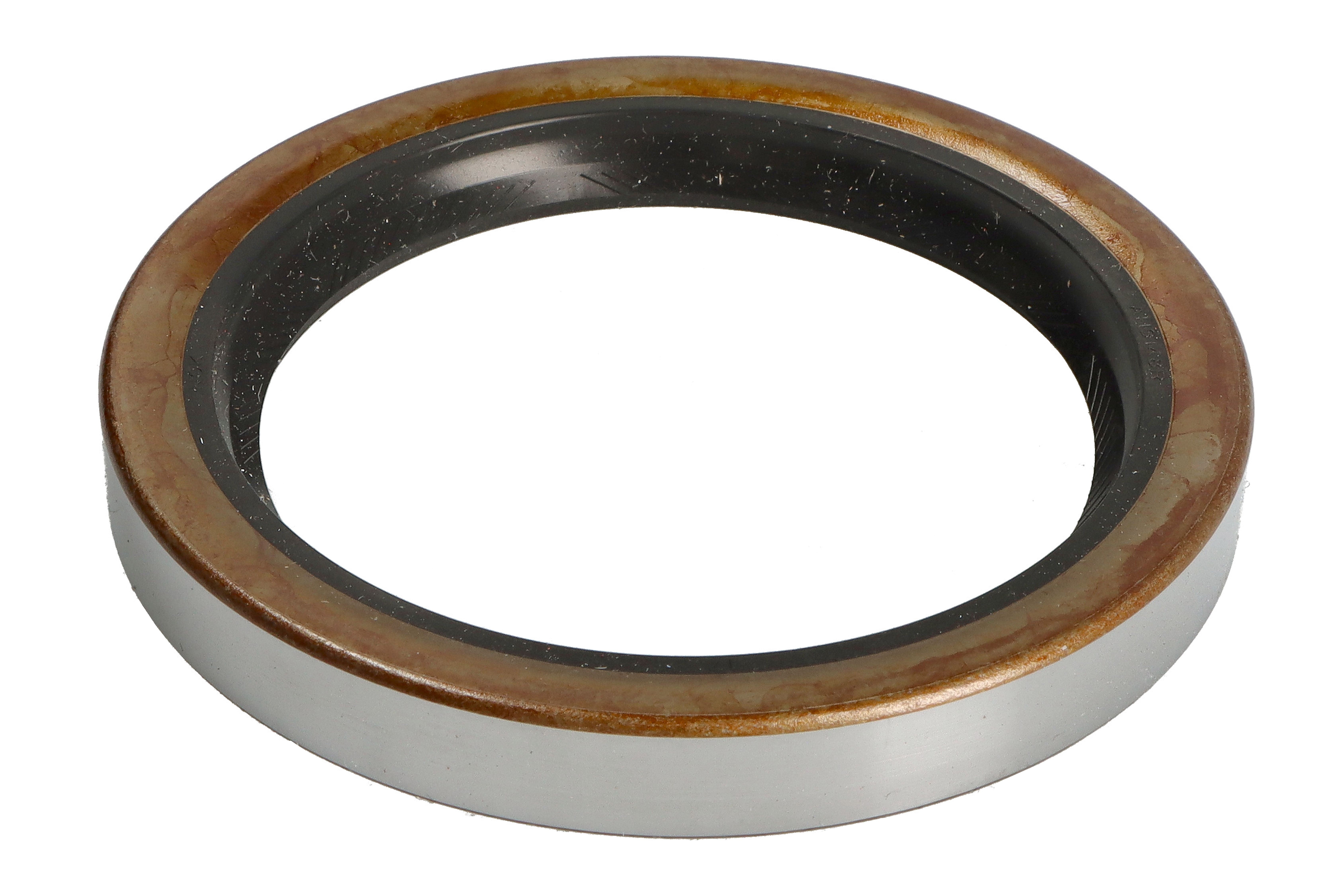 Сальник гумометалевий ДИФ. 58.0X75.0X9.0 ACM TOYOTA LAND CRUISER PRADO 120 GRJ12#/KDJ12 CORTECO (19035144B) Corteco фото 3