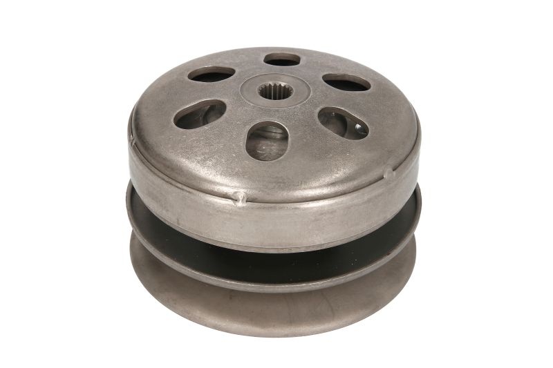 INPARTS odstředivá spojka CHIŃSKI SKUTER/MOPED/MOTOROWER/ATV 4T 6 125/150 SKUTER 4T (GY6125W103502)