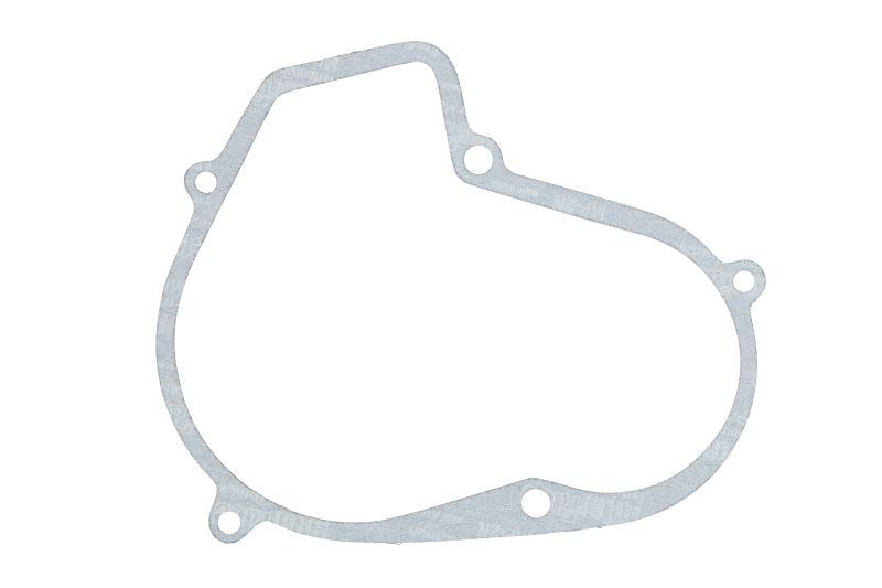 Levně WINDEROSA těsnění víka alternátoru SUZUKI LT 500 R 87-90 (817592)