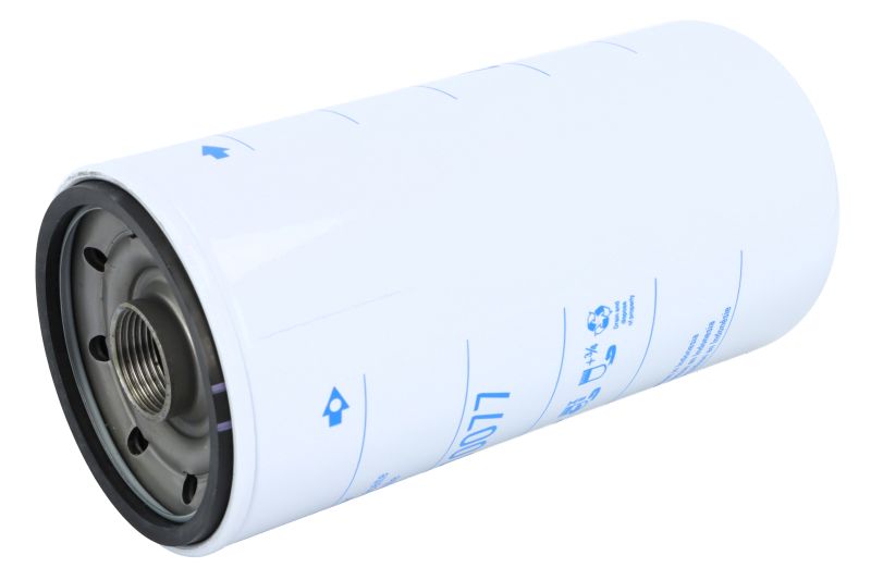 Filter ulja za vozilo SANY SY 115