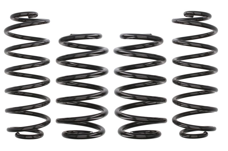 EIBACH Sportske opruge za vozilo AUDI A6 C7 1.8-2.8 11.10-09.18
