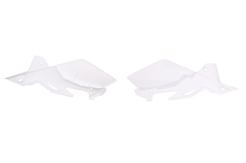 CEMOTO plastové sady HUSQVARNA CR 250, 125 06-11, TC 450, 510, 250 05-07, TE 250, 450, 510 05-07, WR 300, 250, 125 06-11