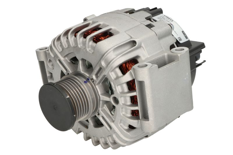 Alternator za vozilo MERCEDES SPRINTER 3