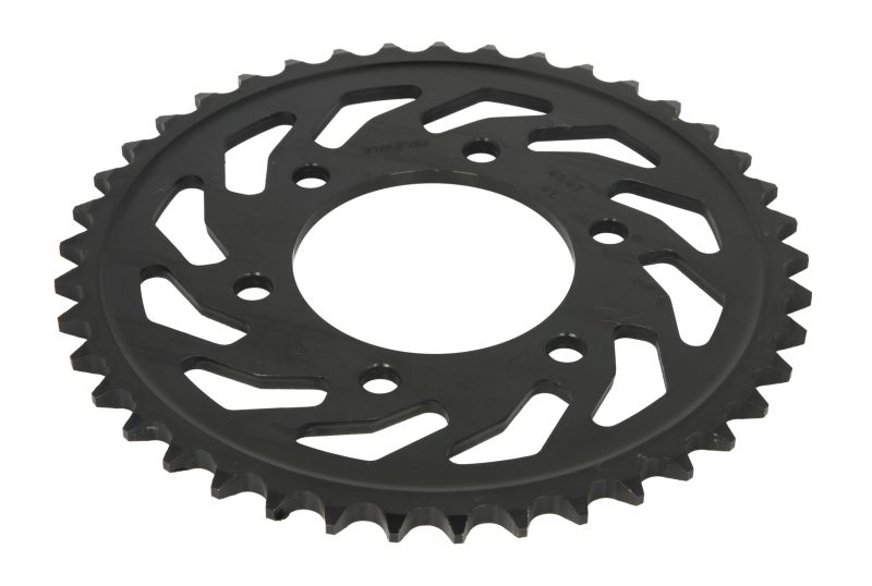 SUNSTAR řetězová rozeta KAWASAKI Z 1000 SX, SX (TOURER), SX (ABS) 11-14, ZX-10R 1000 (NINJA) 08-10, ZX-9R 900 F (NINJA KAT) 02-03