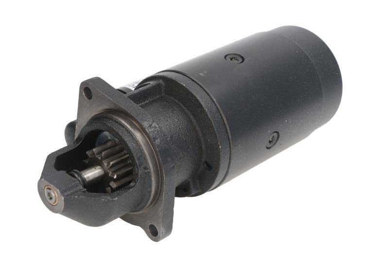 Anlaser starter za vozilo MAN EL