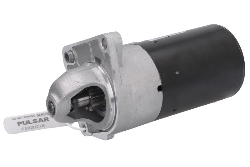 Anlaser starter za vozilo FIAT DOBLO