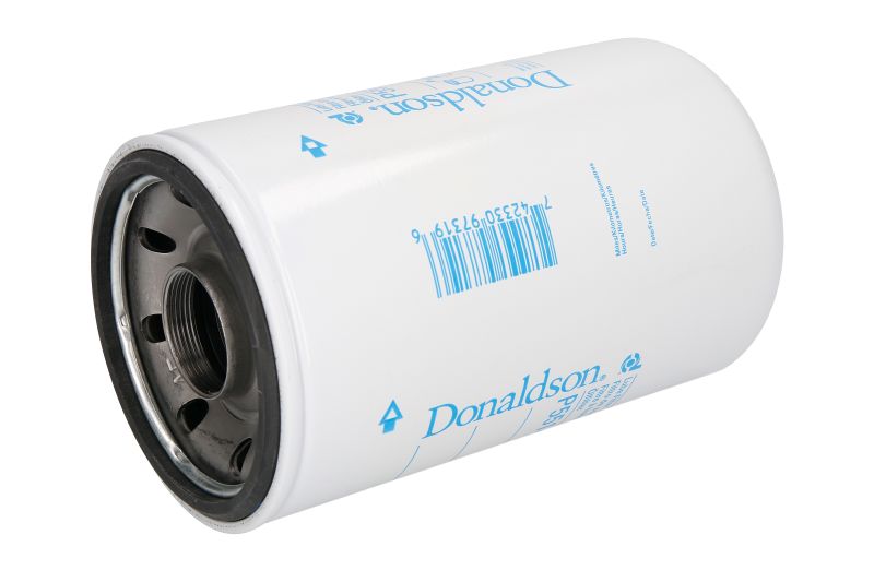 Filter ulja za vozilo KOBELCO SK200-8